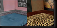news about adult funny games AChat, free sex action rooms