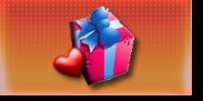 news about achat 3D sex game, make a gift via sending A$