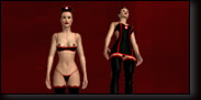 news about achat 3D sex game, the naughty nurse dress