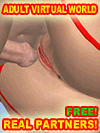 AChat free 3d sex banner 5