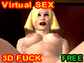 AChat free 3d sex banner 1