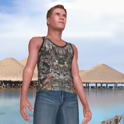 play online virtual sex game with member heterosexual sodomist boy Hotoni, Liebe Frauen in Latex (no SM), Austria, i like to meet you in skype for gift