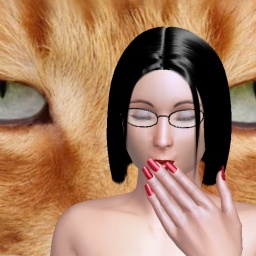 sexgame online for adults like heterosexual sensual girl Frailxxx, Make fun, my beautiful,you give.... my beautiful,give you! tks!  :)