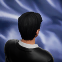 multiplayer virtual sex game player heterosexual verbose boy Willico, Italy, Big nipples lover :), roleplay and talkative sex