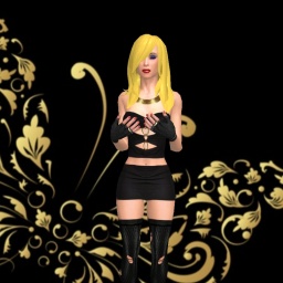 3D sex game community member heterosexual hot shemale Adera, Sweden, No cold invites, no answer? i might be busy. anyone else feeling abit naughty ;)