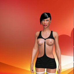 hot bisexual hot shemale Desdemona, Males first, 100a$ as a top 150a$ as a bottom enjoys online 3Dsex