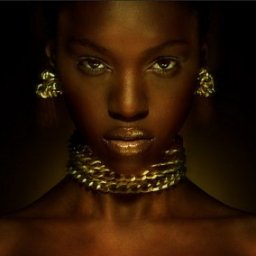 multiplayer virtual sex game player heterosexual lustful shemale Mekhare, Khemet, Bow to the will of mekhare, are you worthy of joining the harem of mekhare?