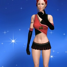 virtual sex game playing w. single girls like heterosexual talkative girl Onlysmilee, Russia, :):):), 