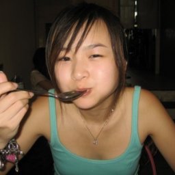 enjoy virtual sex games with mates like heterosexual passionate girl Jesskoh, Singapore, hopeless romantic, hot passion n rp.. love mature men, 40s up..