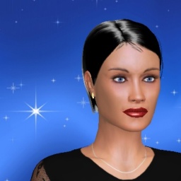 play online virtual sex game with member bisexual romantic girl Tiinee47, Deutschland, 