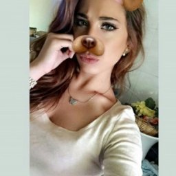 Check out bisexual fiend girl Maya_16, Jordan, Into s too ,  iomq  if you want to oparticipate in sexgame MMORPG
