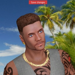 virtual sex and dating with people like heterosexual narcissist boy Zaven1, FREN, sex gift = iggy list... free pleasure is welcome !