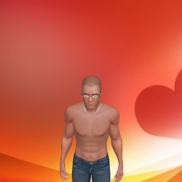 for 3D virtual sex game, join and contact heterosexual erotic boy Tailgun6969, Oludeniz, very oral, passionate lover 