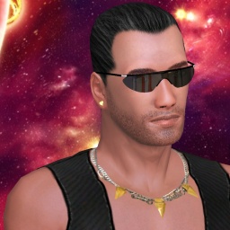 hot heterosexual lush boy Stromer, i love group:) enjoys online 3Dsex