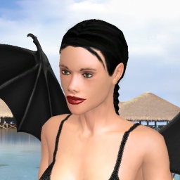 try virtual 3D sex with bisexual hot girl Sweeftyy, fun for a$? im here!