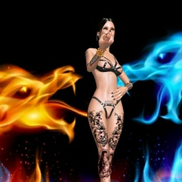 play online virtual sex game with member bisexual narcissist girl ANITA987, SUBNight shift girl, Working girl., men have no free sex. complete cleaning:):)!