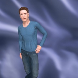 hot online porn game player heterosexual sensual boy Michel666, Deutschland, 