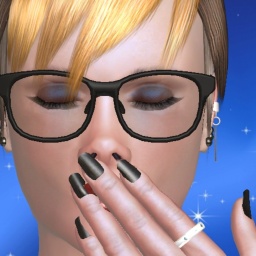 playing hot sex games with fans like heterosexual lusty shemale Simocu, Bottompassiva, into guys - solo maschi graaaaazie :p