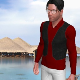 see heterosexual voluptuous boy Adventure195, Germany, ich liebe frauen ohne spermaphobie..) while playing porn game online