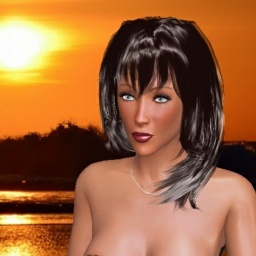adults like heterosexual voluptuous girl Lydiaw, Maybe mmf and rp, i try to work as a masseuse,, but i haven t much experience play AChat online sex games