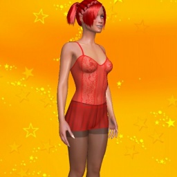 play virtual sex games with mate homosexual fiend shemale Sevdammm, achat, 