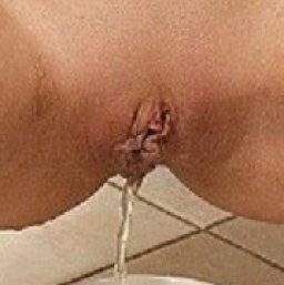 play virtual sex games with mate homosexual sensual girl Tina412, germany, :)