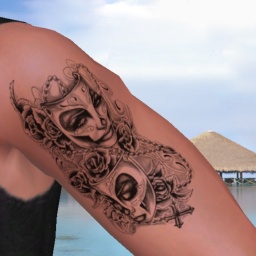 3Dsex game playing AChat community member heterosexual passionate boy Power56, Ask me !, 