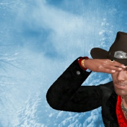 virtual sex and dating with people like heterosexual sodomist boy DareDevil345, 