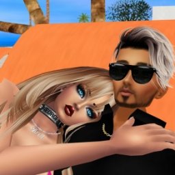 connect and play virtual 3D sex with heterosexual sodomist boy DareDevil345, kissmyhotbox: time to play but not with you lmfao
