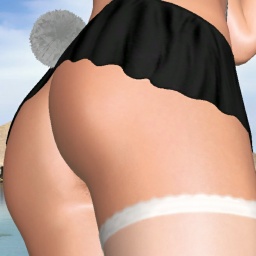 playing hot sex games with fans like bisexual pervert girl Cynthiasux, Total butt slut, achats bunny girl ;) send me a$100 and invite me!