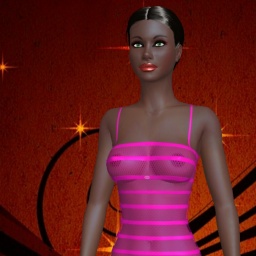 3D sex game community member heterosexual erotomanic girl Lucycute_, Somewhere over the rainbow, Ask before invite, good girl. mf mmf sf ssf.