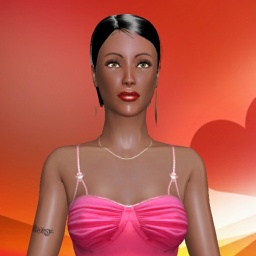 multiplayer virtual sex game player heterosexual pervert girl Pink_lady_28, Holy Land, I love to love :), sex is so goooood
