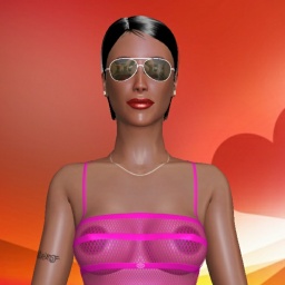 multiplayer virtual sex game player heterosexual sodomist girl Pink_lady_28, Holy Land, I love to love :), can you see my nipples ?