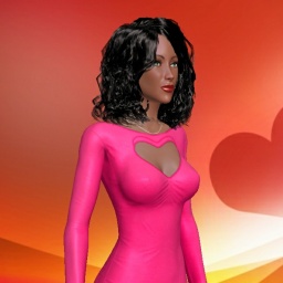 connect and play virtual 3D sex with heterosexual sex maniac girl Pink_lady_28, Sex is so goood :), can you see my nipples ?
