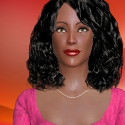 connect and play virtual 3D sex with heterosexual sex maniac girl Pink_lady_28, Sex is so goood :), can you see my nipples ?