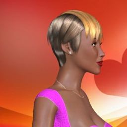 virtual sex game playing w. single girls like heterosexual brute girl Pink_lady_28, Mother Earth, Sex is so goood :), can you see my nipples ?