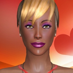 play online virtual sex game with member heterosexual sex maniac girl Pink_lady_28, Mother Earth, Sex is so goood :), proud wg :) - can you see my nipples ?