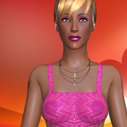 adults enjoying 3D sex games like heterosexual erotomanic girl Pink_lady_28, Mother Earth, Colds will cost you a$, proud wg :) - can you see my nipples ?