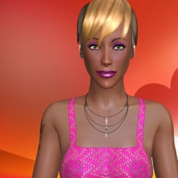 play online virtual sex game with member heterosexual sex maniac girl Pink_lady_28, Mother Earth, If you need escort come to mama, can you see my nipples ?