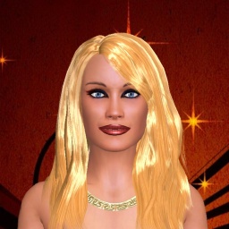 sexgame online for adults like bisexual nymphomaniac girl XxSaphirxX, France, high maintenance fuckdoll:) luxury escort & hot busty milf 
