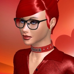 best sim sex game online with bisexual vuloptuous girl LadyGwen, :) the health service costs :)