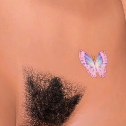 partner bisexual conversable girl INCESTDIRTY, Incestland,  step mother: :(i need  500a$ s for adult online game playing