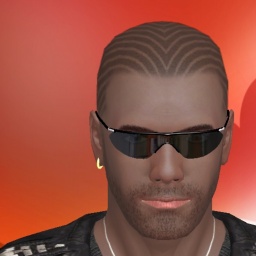 virtual sex game playing w. single girls like heterosexual eroticism boy Pepich, 