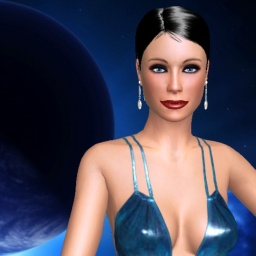 try virtual 3D sex with heterosexual sensitive girl Jennie26, be my sweet daddy   :) 