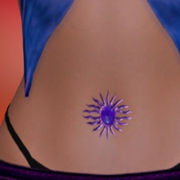 adults like bisexual virile shemale Ifkica,  play AChat online sex games