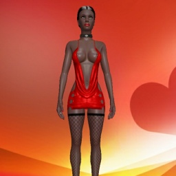 connect and play virtual 3D sex with bisexual sodomist girl Ajana_94, No colds and f2p, slavewife of miss ida 26423! men must pay 1st! s m wear condome