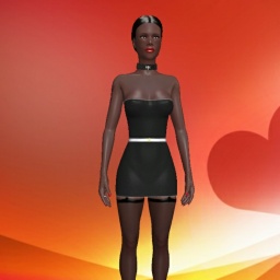 free 3D sex game adventures with bisexual brute girl Ajana_94, GERMANY Aug 2014, slavewife of miss ida 26423! men must pay 1st! s m wear condome