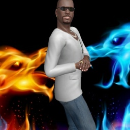 play virtual sex games with mate heterosexual lecher boy Sir_with_Luv, USA, if $as is all you want, move on!