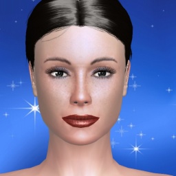 hot heterosexual brute girl InferiorCunt, MF/MMF Only. No subs. No colds., i am not 