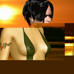 c01011091 0000001786560995